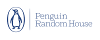 penguin RandomHouse